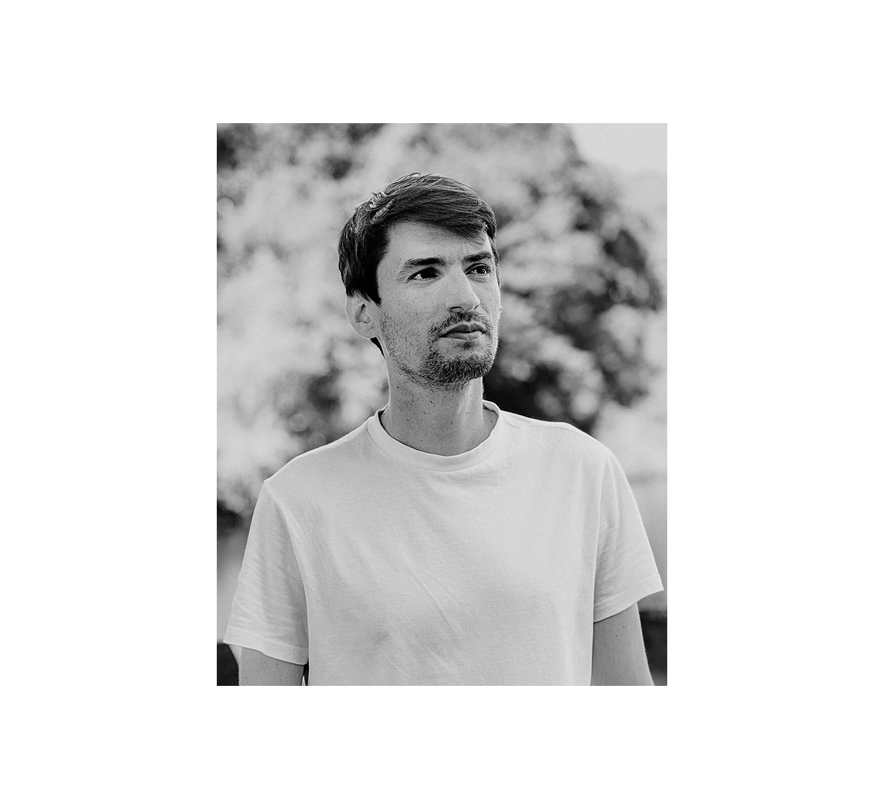 Photo-Anthony-Barre Anthony Barre