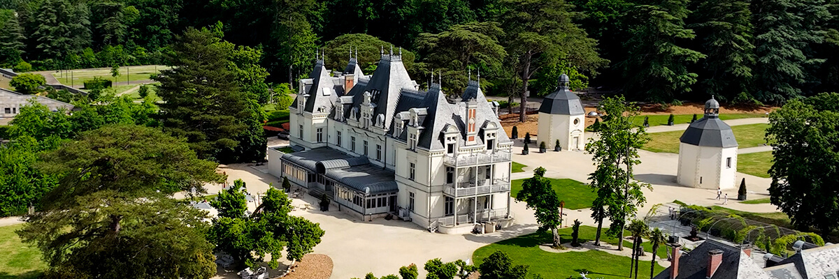 services_prise-de-vue-drone