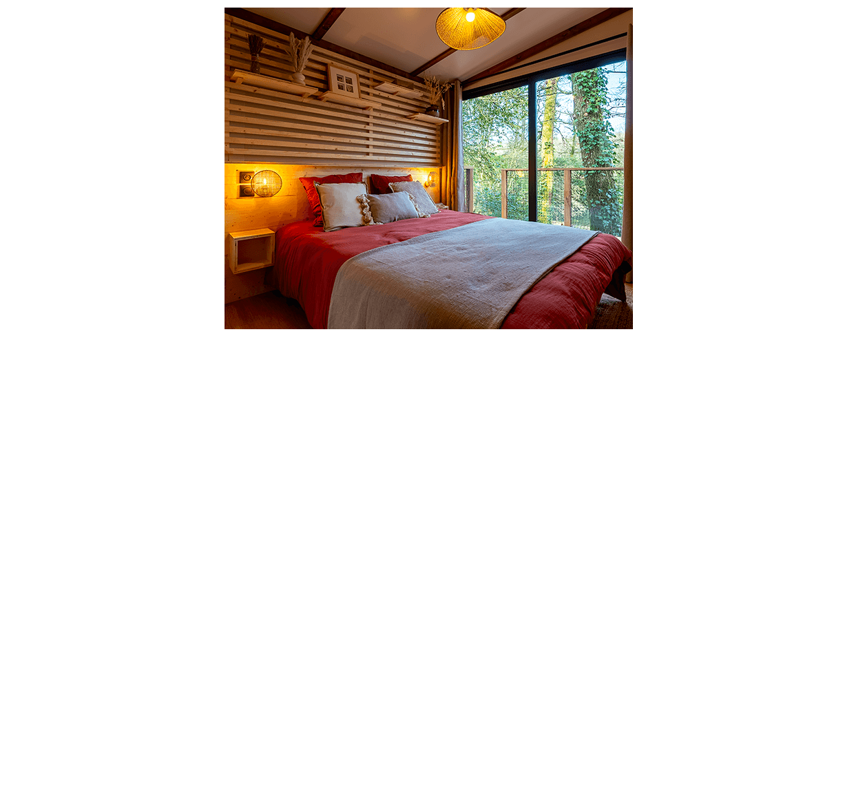 Photo Hewiia Camping d'Aleth